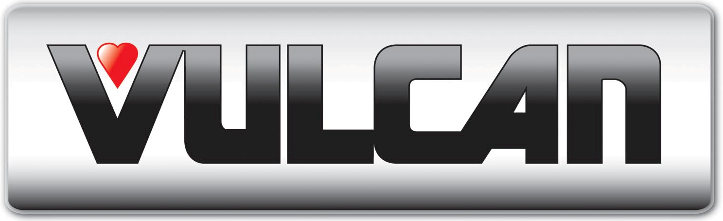 Vulcan